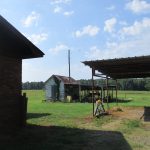 IMG_6849