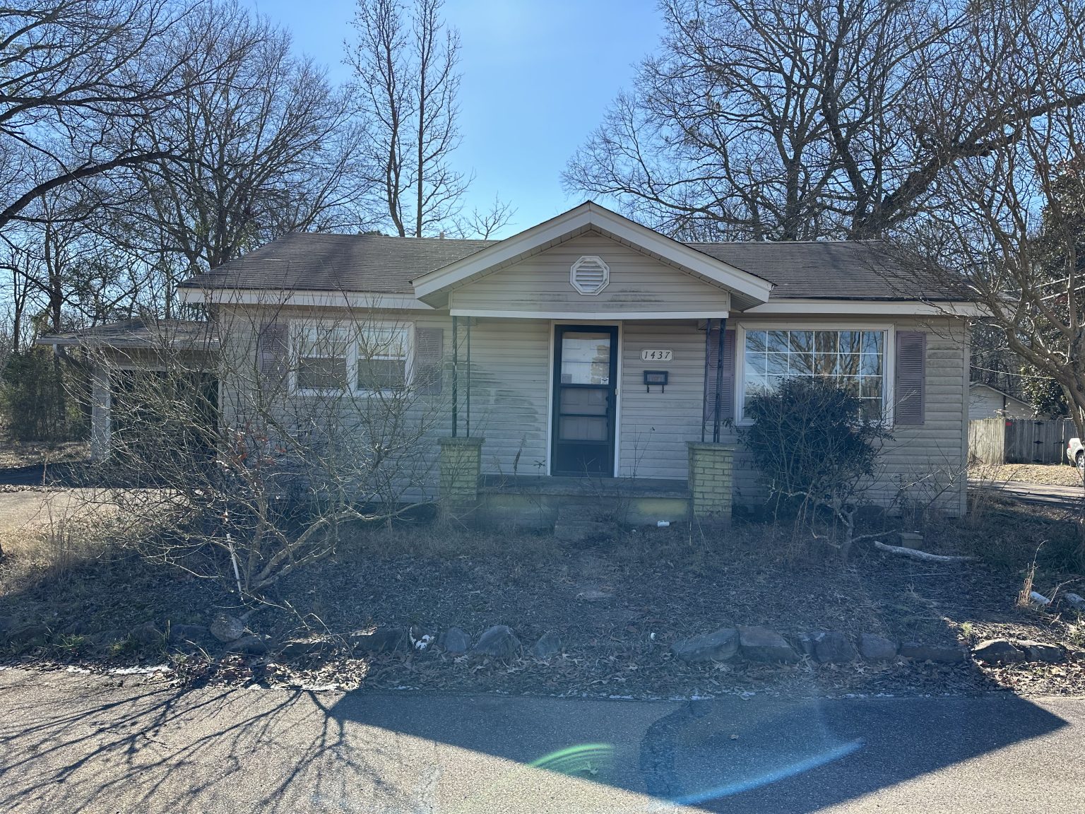 Auctions Stafford Auction & Realty